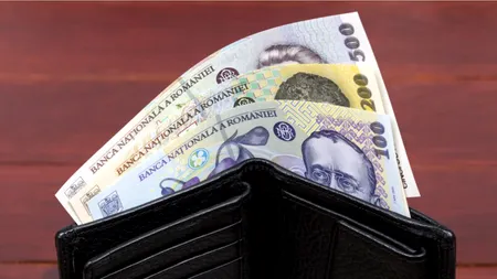 Se dau până la 700 de lei în plus la pensie din luna mai 2025. Cine sunt pensionarii norocoși
