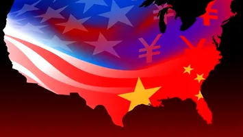 NYT: Un atac american asupra Iranului ar arăta limitele puterii Chinei
