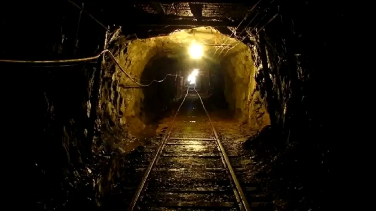 Valea Jiului primește 3,9 miliarde de lei: Ce presupune planul de închidere a minelor