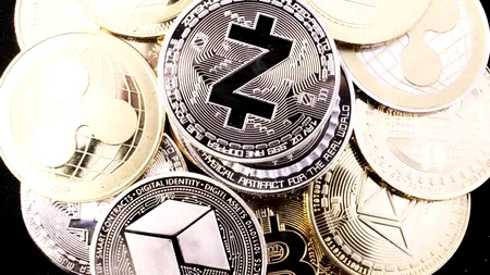 Top criptomonede, dincolo de Bitcoin, cu potențial de creștere în 2026