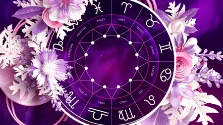 Horoscop 28 aprilie. Vești surprinzătoare pentru Scorpioni