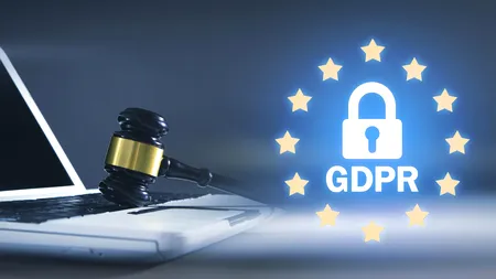 GDPR la 7 ani: Plângeri, amenzi și alte chestii care-ți fac PC-ul să tremure
