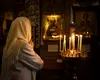 Când începe Postul Crăciunului și ce reguli aduce anul acesta pentru credincioși