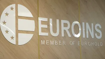 Bulgarii de la Euroins au deschis oficial o procedură de arbitraj împotriva României. Miza – 500 milioane de euro