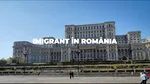 Surpriză: Germania, principala sursă de imigranți în România