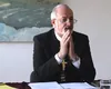 Biserica Evanghelică din România iese din neutralitate. Își îndeamnă credincioșii să-l voteze pe Nicușor Dan