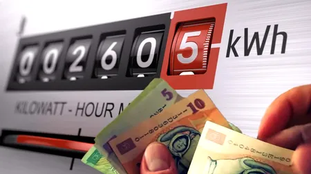 ANRE schimbă regulile pentru furnizorii de energie: Ce trebuie să știe consumatorii până la 1 aprilie 2025