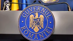 16 comisii de negociere pentru noul guvern