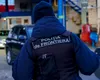 Polițist de frontieră, transformat în dealer de droguri. Rețea periculoasă, destructurată de DIICOT