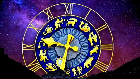 Horoscop 30 martie 2024. Partenerul acestei zodii află un secret murdar și începe scandalul