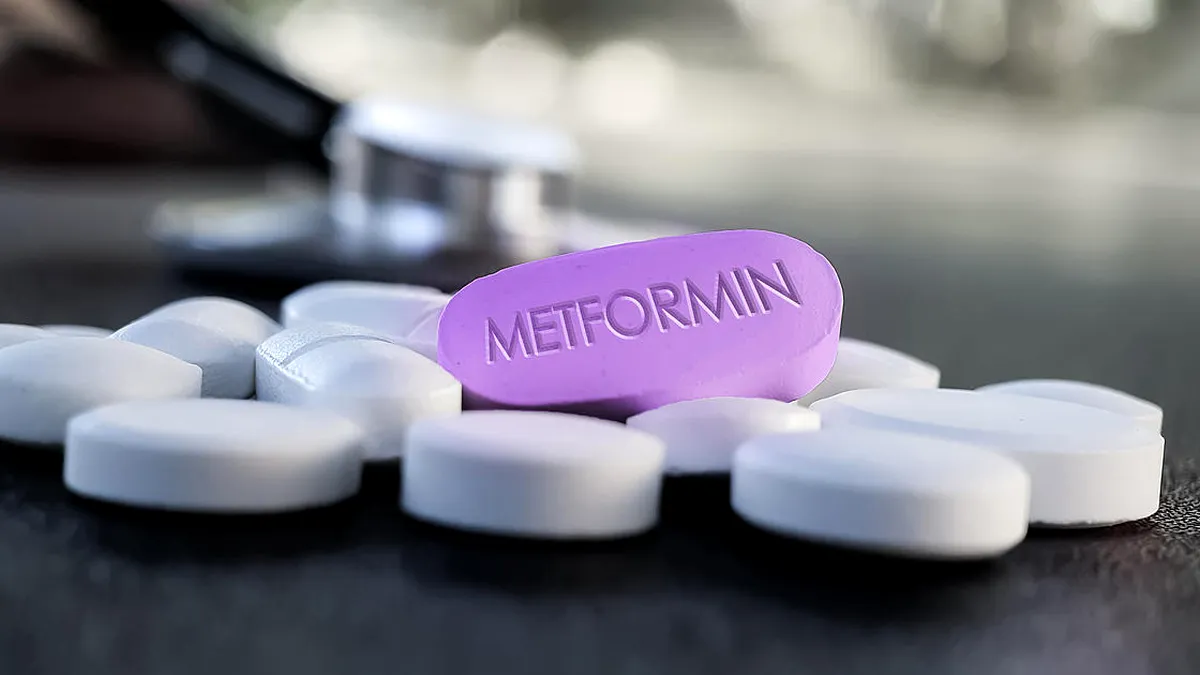 Dispar două medicamente de bază din farmacii
