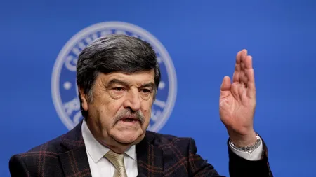 Unde a ajuns să muncească Toni Greblă