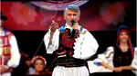 Percheziții la Cristian Pomohaci: acuzații grave de fapte sexuale cu minori
