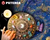 Horoscop 23 iulie 2026. Zi favorabilă pentru decizii importante în carieră și relații