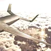 Skunk Works dezvăluie noul său avion-cisternă nedetectabil care va juca de-a v-ați ascunselea cu Rusia și China