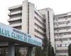 Medic și asistent arestați pentru trafic de droguri