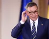 Victor Ponta este în continuare membru PSD