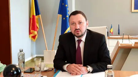 Cinci baraje intră urgent în reabilitare. Banii vin din PNRR