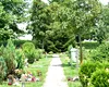 Un nou tip de cimitire se răspândește în România
