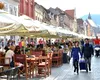 Patronatele din turism avertizează: România riscă să se adâncească într-o criză economică profundă
