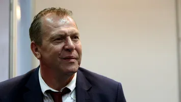 Ultima dorință a lui Helmut Duckadam, dezvăluită de soția „eroului de la Sevilla”: „A luptat cât a putut”
