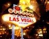 Las Vegas începe să își piardă farmecul. Cazinouri goale și prețuri piperate