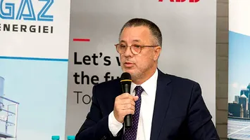 Cine este pensionarul SRI „lipit” de Coldea, remunerat regește ca director la Transgaz