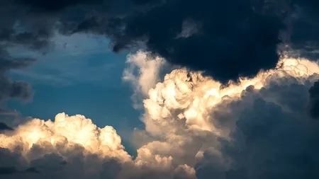 Estimările meteorologilor. Cum va fi vremea în următoarele patru săptămâni: vești bune pentru români
