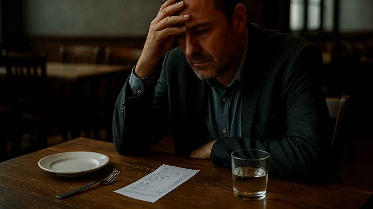 Cine achită nota de plată a crizei politice românești: durează prea mult și... aparatul taxează!