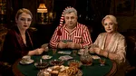 Justiția cu memorie selectivă. Lia Savonea cere consecințe pentru alții, Ana Birchall îi amintește întâlnirile „de taină”