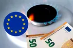 Miniștrii Energiei din UE se reunesc: caută soluții pentru scăderea prețurilor la gaze