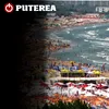 Control ANPC pe litoral, ce nereguli au fost găsite