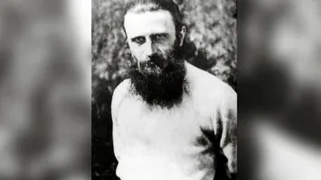 „Profețiile” despre 2026 atribuite lui Arsenie Boca: de ce revin în prim-plan și ce date sunt invocate