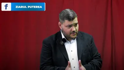 De ce criza energetică din Republica Moldova este rețeta perfectă a Rusiei