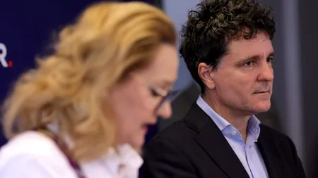 BEC a luat decizia. Materialele electorale ale USR trebuie retrase!