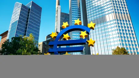 Vin bani de la UE. România a primit 37,05 milioane de euro în cadrul PNRR