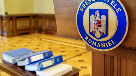 Ce au sesizat magistrații lui Nicușor Dan: frică, presiuni și ierarhii care controlează carierele