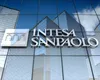 Mișcare în lumea bancară: Intesa Sanpaolo preia First Bank