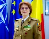 Soția rectorului de la UMF „Carol Davila” București, urmărită penal în scandalul de la Spitalul Militar Central