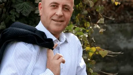 <strong>Baronul PSD de Tulcea Horia Teodorescu vrea ca brațul Sulina să devină un nou canal Bâstroe. EXCLUSIV</strong>