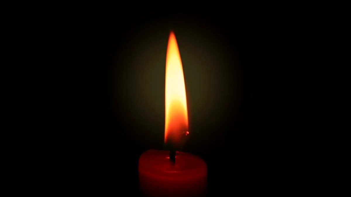 Ne-a părăsit un mare compozitor. Muzica lui ne-a pus pe toți pe jar