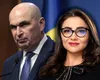 Unde a fost impusă Cristina Trăilă ca administrator de Ilie Bolojan