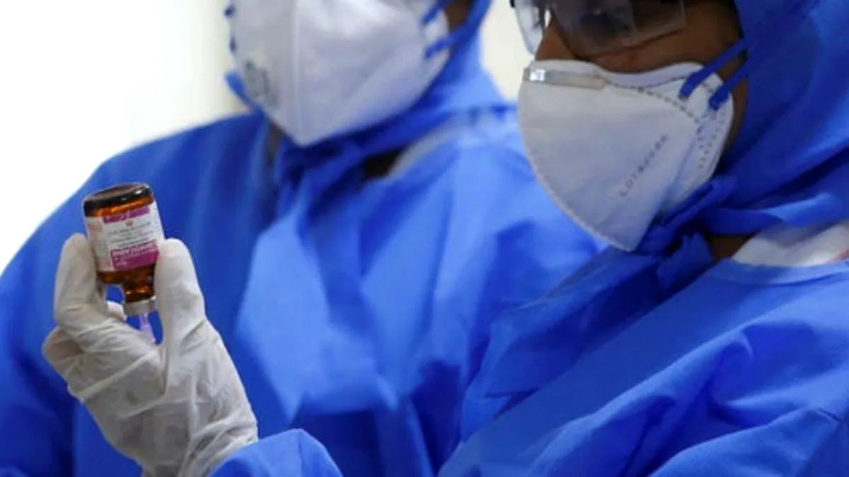 Slovacia înăsprește retricțiile din cauza pandemiei de coronavirus