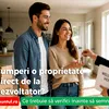 Cumperi o proprietate direct de la dezvoltator? Ce trebuie să verifici înainte să semnezi