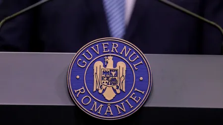 Prefecții, excluși din grupul tehnic al BEJ prin lege, reclamă munca neplătită la alegeri