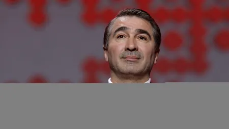 Fugarul Arsene e foarte stresat! ”Doar gândul de a mă întoarce la România mă blochează mental…”