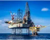 Eșec în Marea Neagră pentru OMV Petrom: milioane de euro cheltuite și două sonde „uscate”