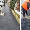 Lucrări recente pentru un sector mai sigur și mai bine întreținut