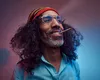 Sărbătoarea canabisului „4/20” coincide cu Paștele anul acesta – petreceri și festivaluri dedicate ambelor sărbători