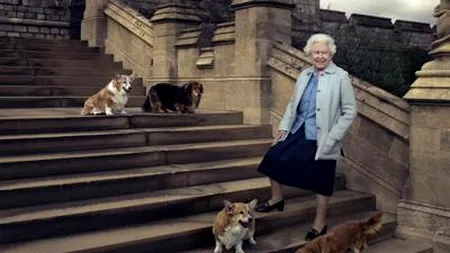 Cele opt lucruri pe care nu le știați despre Regina Elisabeta a II-a a Marii Britanii